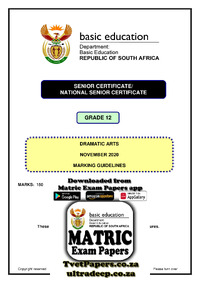 Dramatic Arts Nov 2020 Eng Memo.pdf